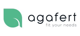 AGAFERT
