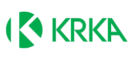 KRKA