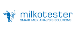 MILKOTESTER
