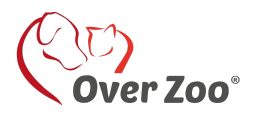 OVER ZOO