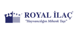 ROYAL ILAC