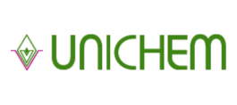 UNICHEM