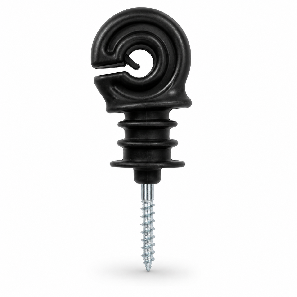 Electric Fence Insulator