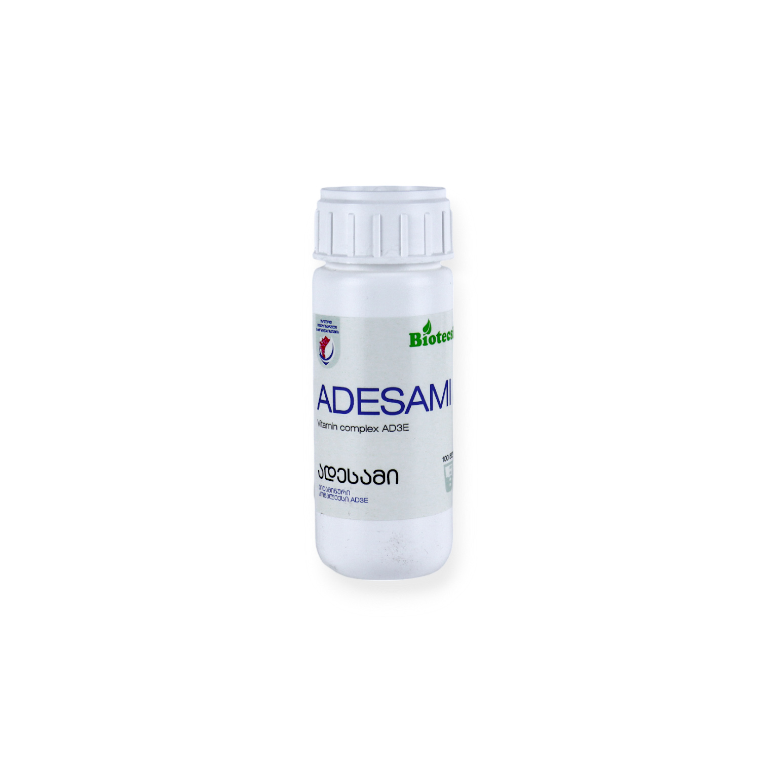 Adesami 100ml