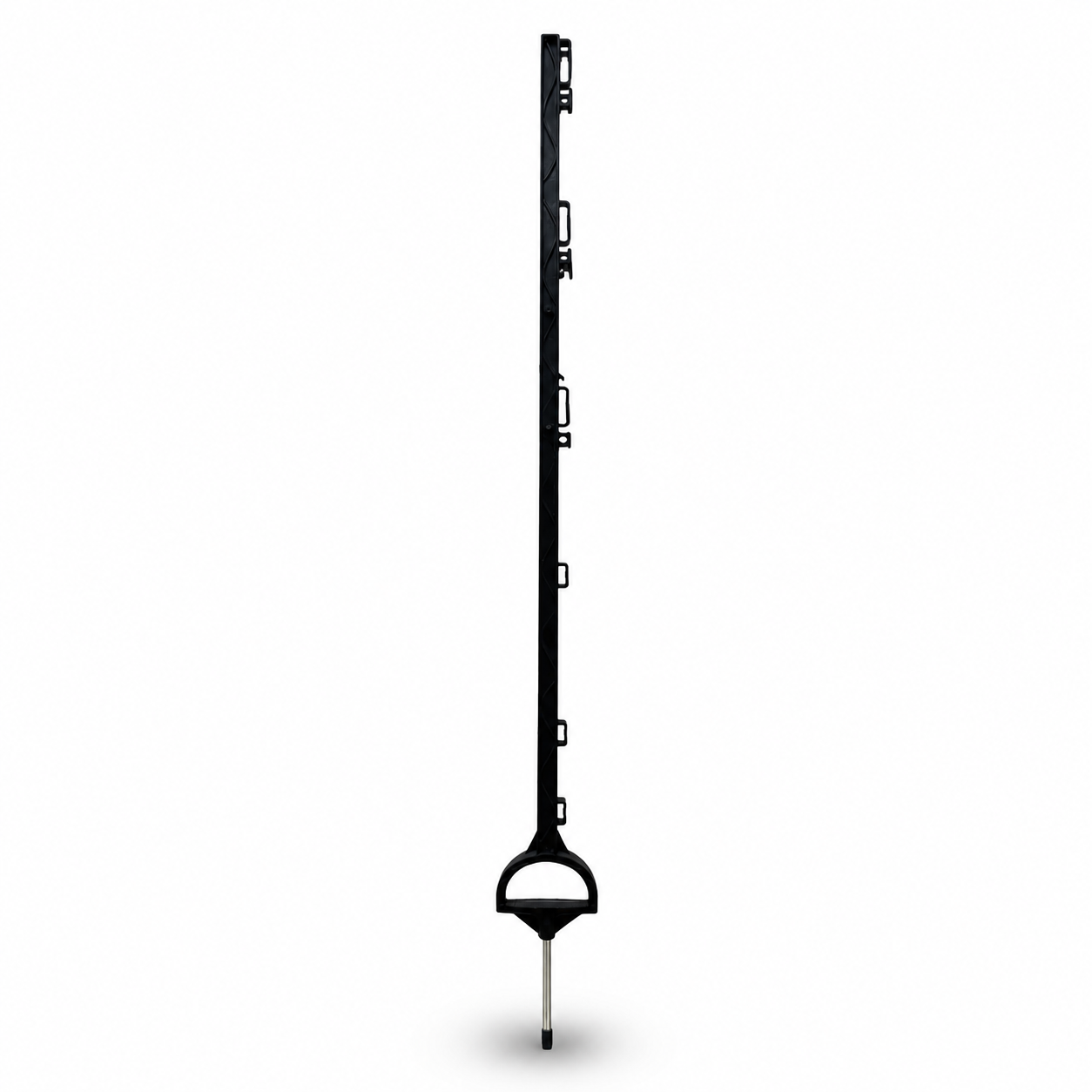 Vegetable Support Stake