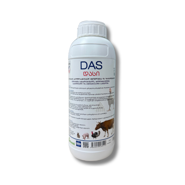 დასი 1ლ