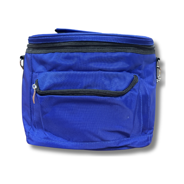 Thermal Insulated Bag 7 L