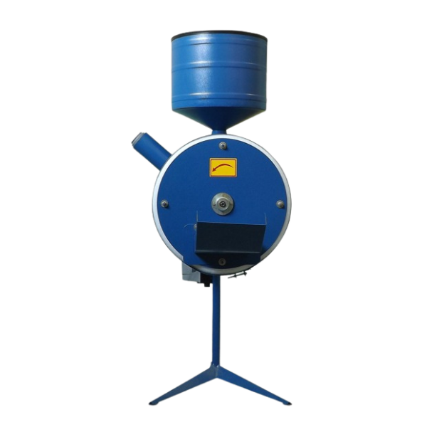 Grain grinder DKU-01