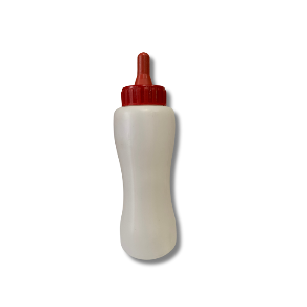 Sheep Feeding Bottle 0.5L