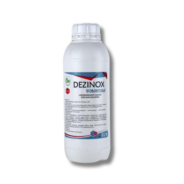 Dezinox 1L