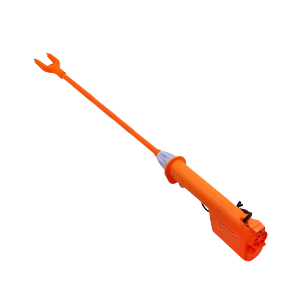 ელექტრო ჯოხი