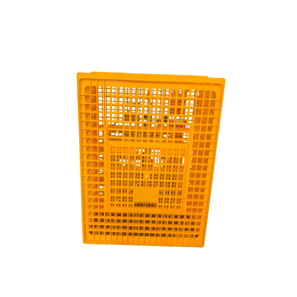 ფრინველის გალია KD 650