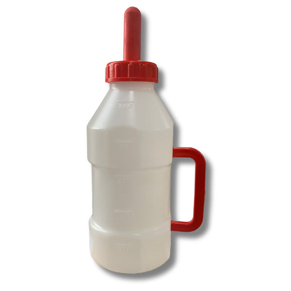 Feeding bottle 2.5L