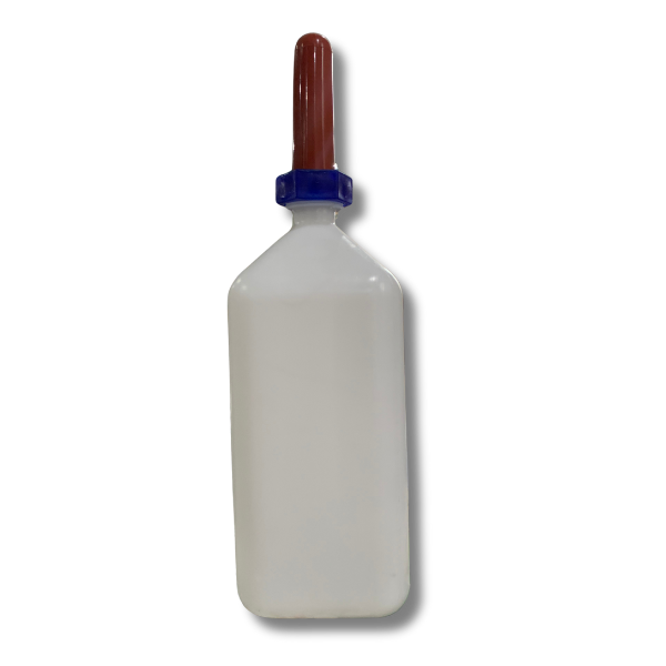 Feeding Bottle 2L