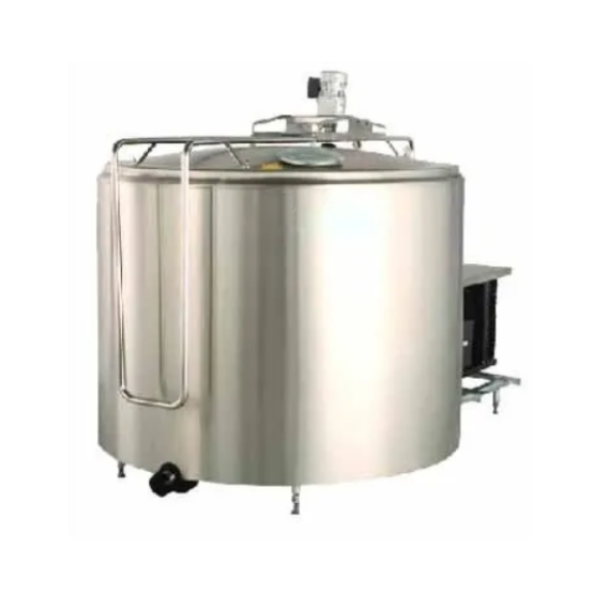 რძის გამაგრილებელი 1500 ლ