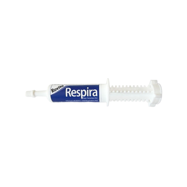 Rovita Respira