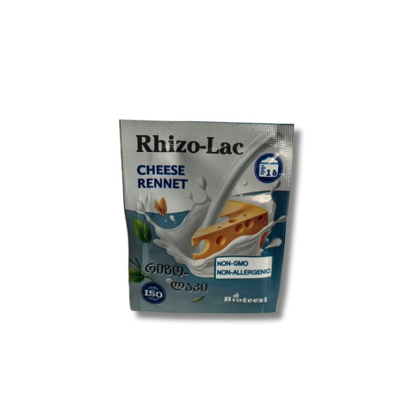 Rhizo-Lac 1g