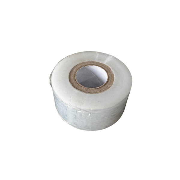 სამყნობი ლენტი 30 მ